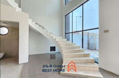 Villa - 5 Bedrooms - 6 Bathrooms for sale in Saar - Northern Governorate
