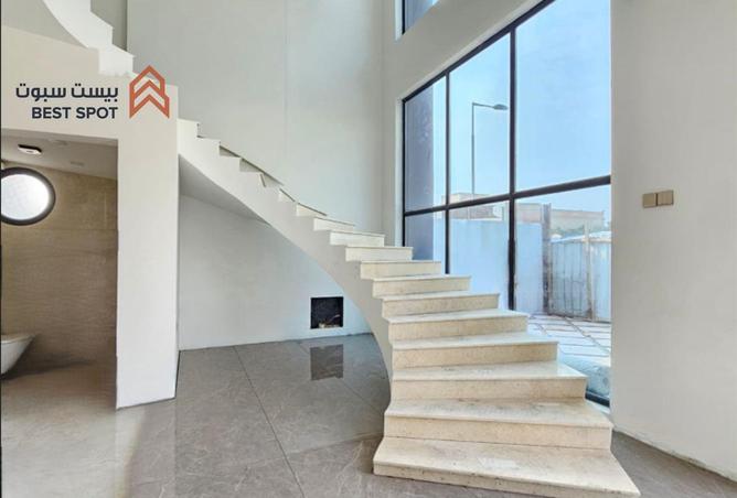 51000488 - صورة العقار 2