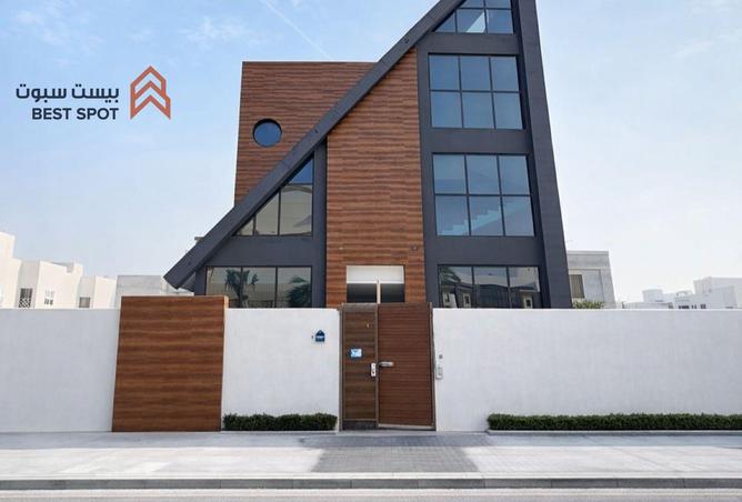 2OV9gnjFyaW - الصورة الرئيسية للعقار