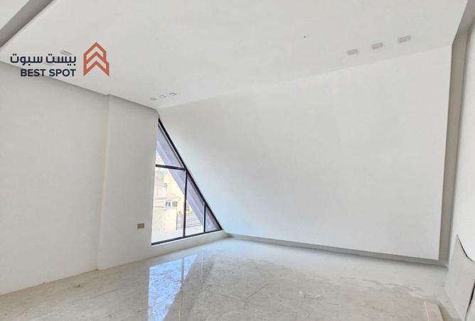 2OV9gnjFyaW - صورة العقار 2