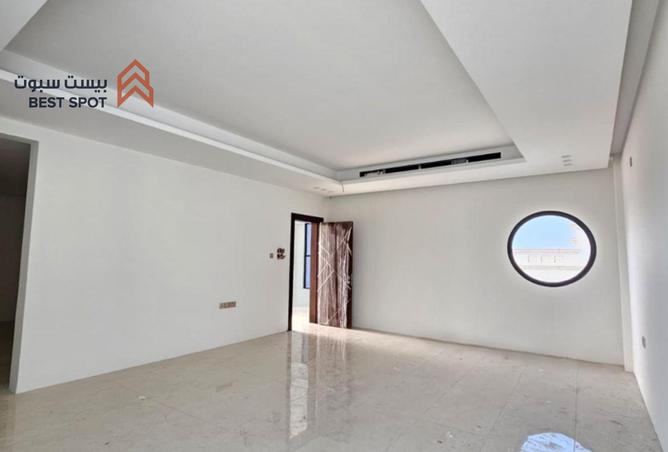 2OV9gnjFyaW - صورة العقار 3