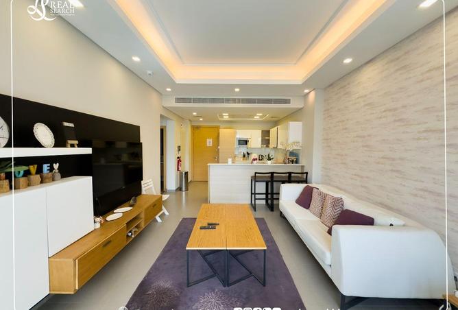 53296528 - Property Main Image