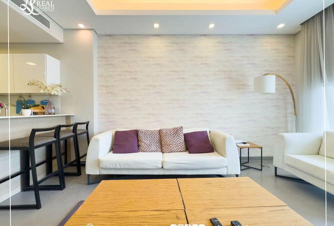 53296528 - Property Image 2