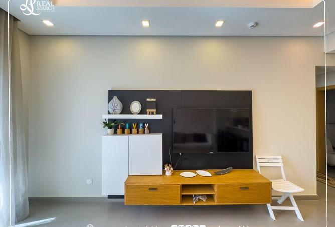 53296528 - Property Image 3