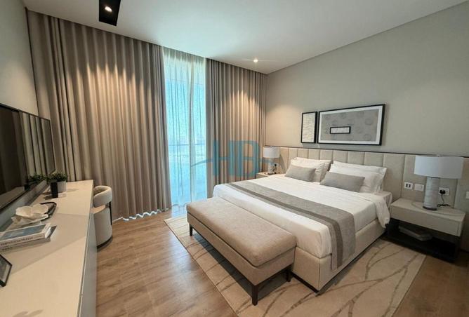 55171731 - Property Main Image