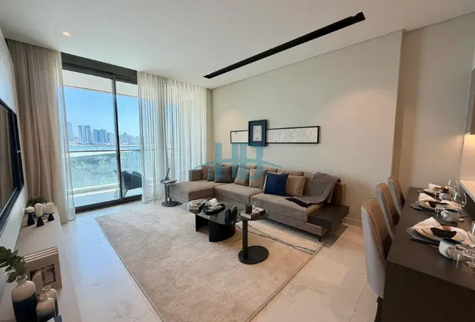 55171731 - Property Image 3