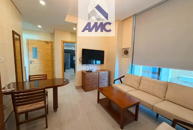 55311538 - Property Image 2