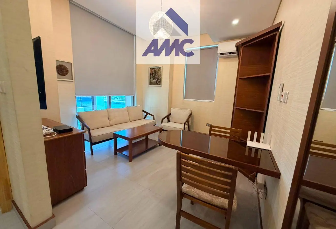 55311538 - Property Main Image