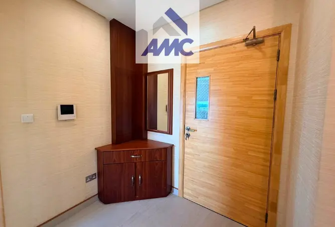 55311538 - Property Image 3
