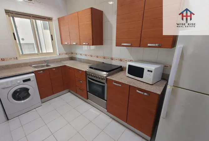 57847066 - Property Image 3