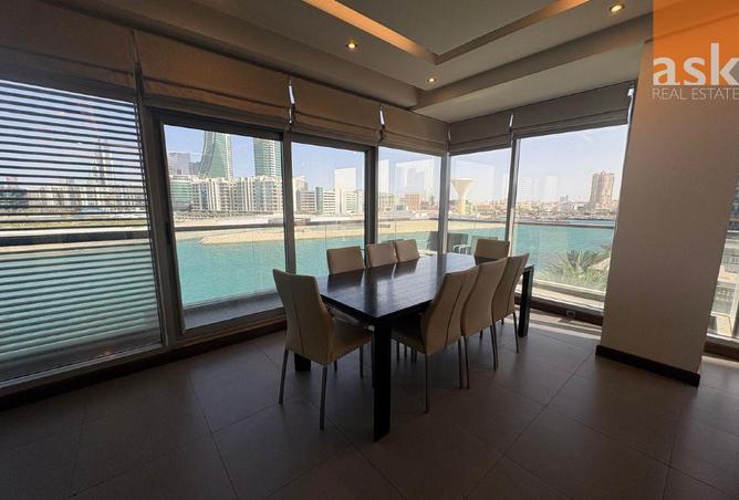 52463764 - صورة العقار 2