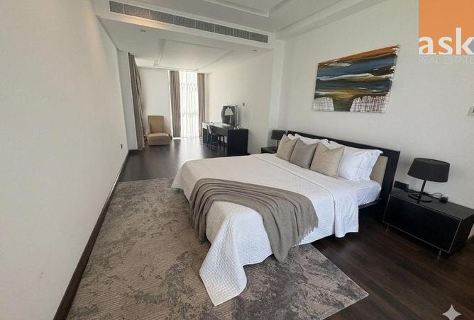 52463764 - صورة العقار 3