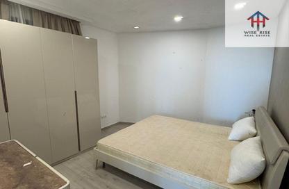 Apartment - 2 - 2 for rent in Amwaj Islands - Muharraq Governorate