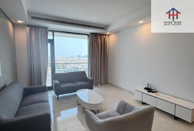 57011641 - Property Main Image