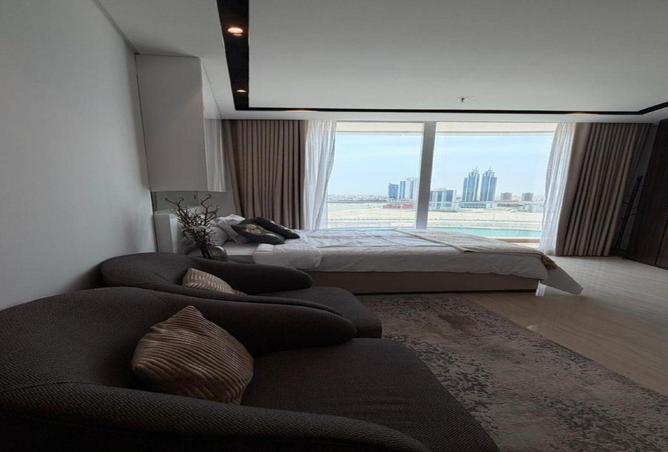 53793971 - Property Image 2