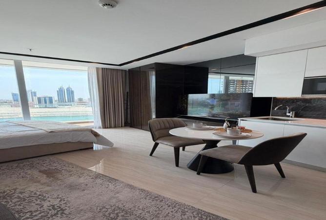 53793971 - Property Main Image