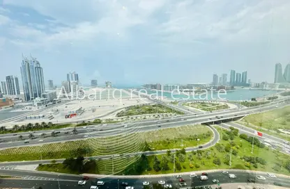 شقة - 3 غرف نوم - 4 حمامات للبيع في أبراج اللولو - المنامة - محافظة العاصمة