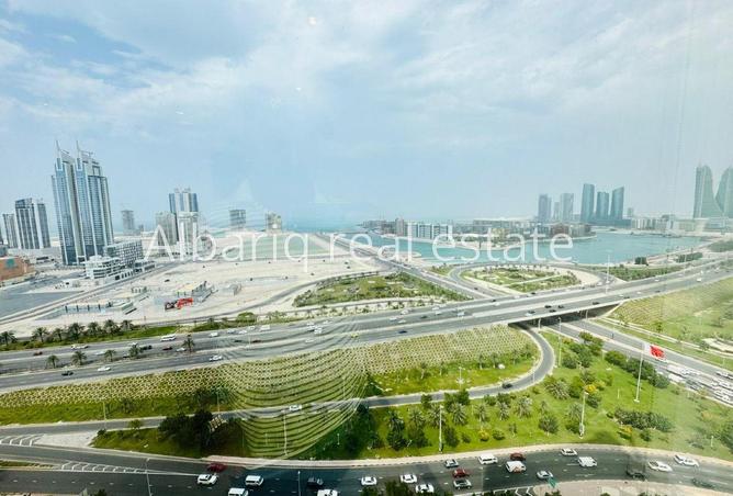 51958614 - الصورة الرئيسية للعقار