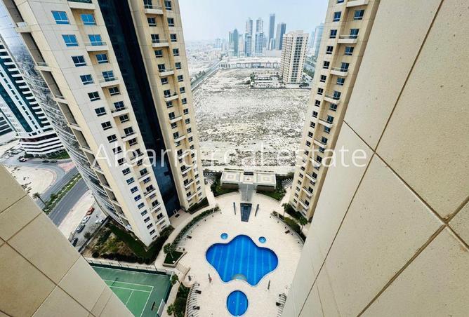 51958614 - صورة العقار 2