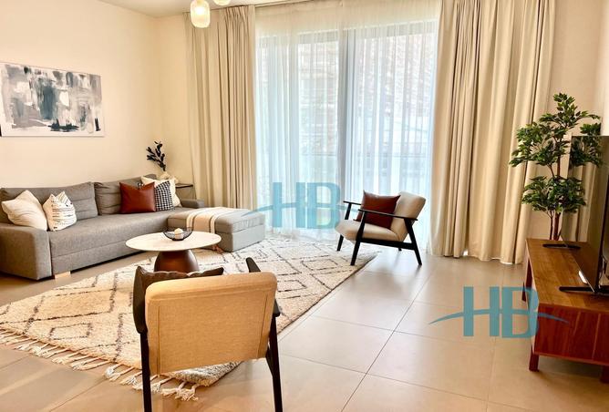 56641405 - Property Main Image