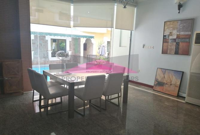 999448 - صورة العقار 3