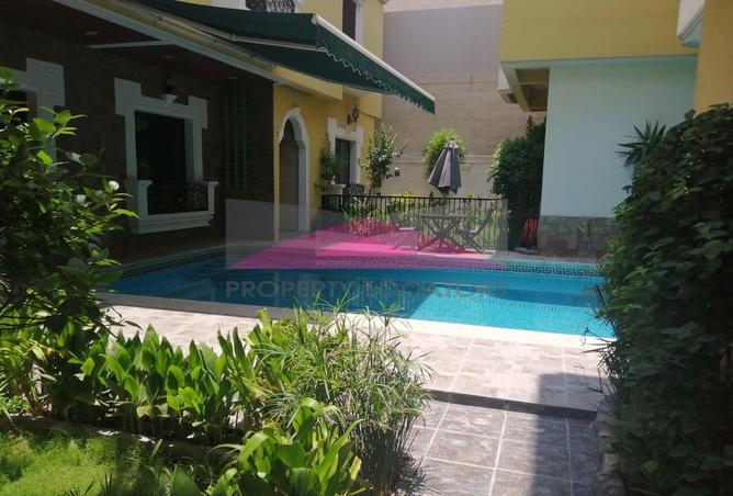 999448 - الصورة الرئيسية للعقار