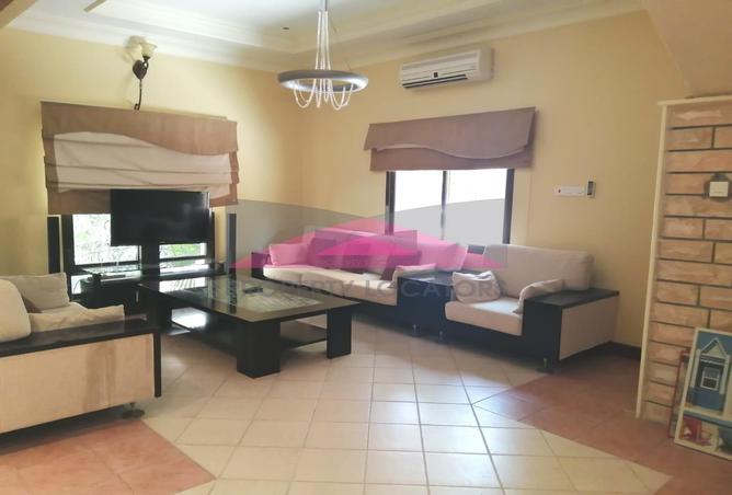 999448 - صورة العقار 2