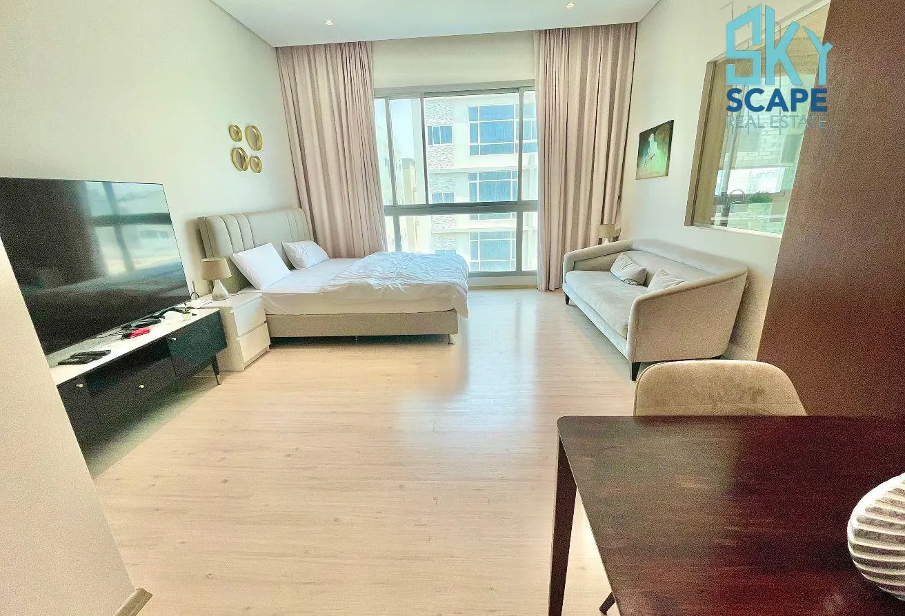 57151576 - Property Main Image
