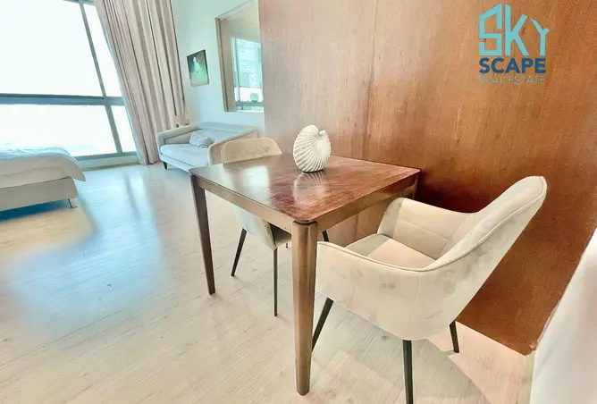 57151576 - Property Image 2