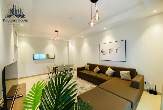 57348340 - Property Image 2