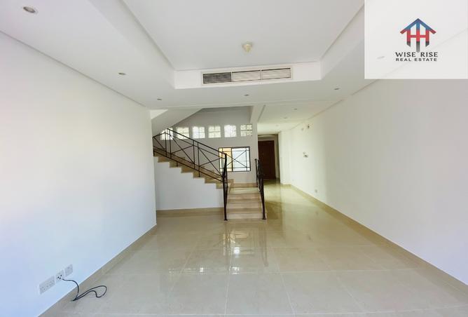 51984592 - Property Main Image