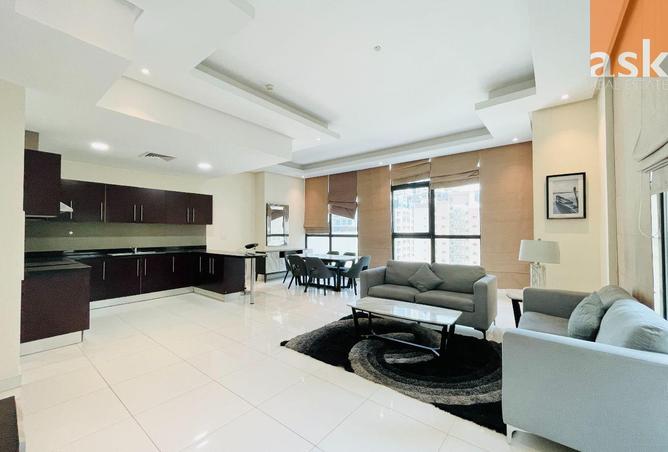 55054752 - Property Main Image