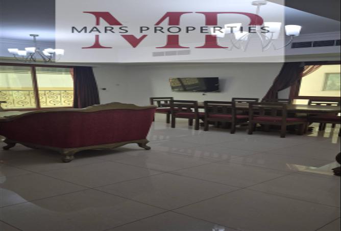 51851912 - الصورة الرئيسية للعقار