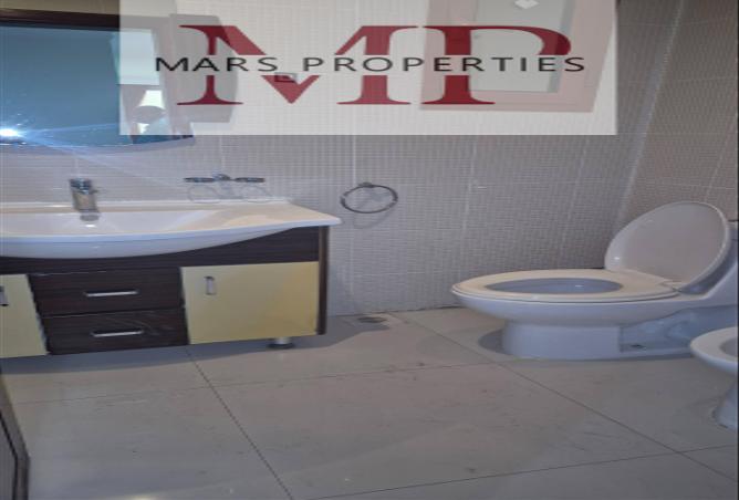 51851912 - صورة العقار 3