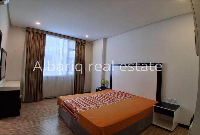 57011618 - Property Image 2
