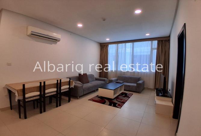 57011618 - Property Main Image