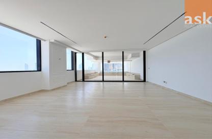 Apartment - 3 - 5 for sale in Seef - Capital Governorate