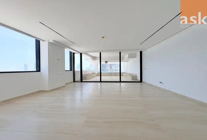 57294399 - Property Image 2
