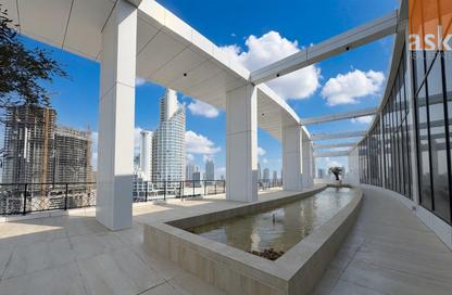 Apartment - 3 - 5 for sale in Seef - Capital Governorate