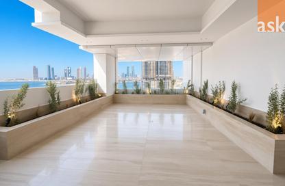 Apartment - 3 - 5 for sale in Seef - Capital Governorate