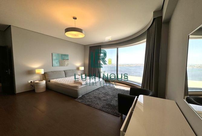 55113302 - Property Image 3