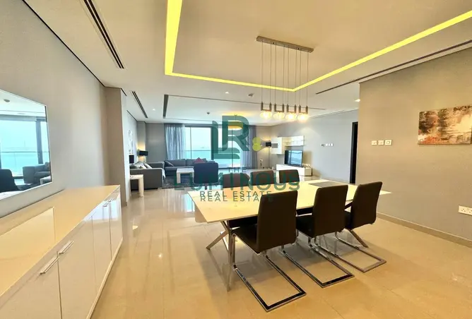 55113302 - Property Image 2