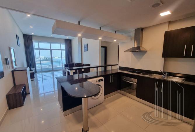 51877739 - Property Image 3