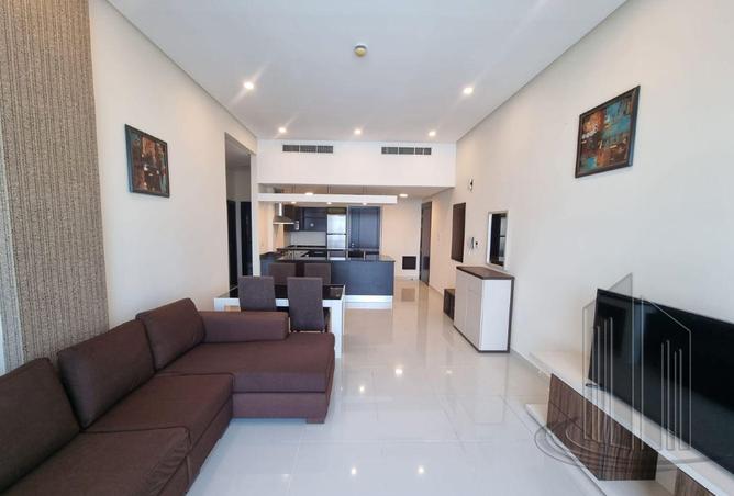 51877739 - Property Image 2