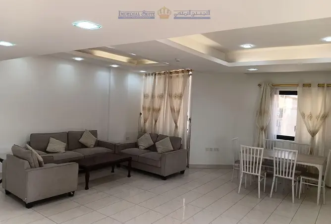 56239588 - Property Image 2