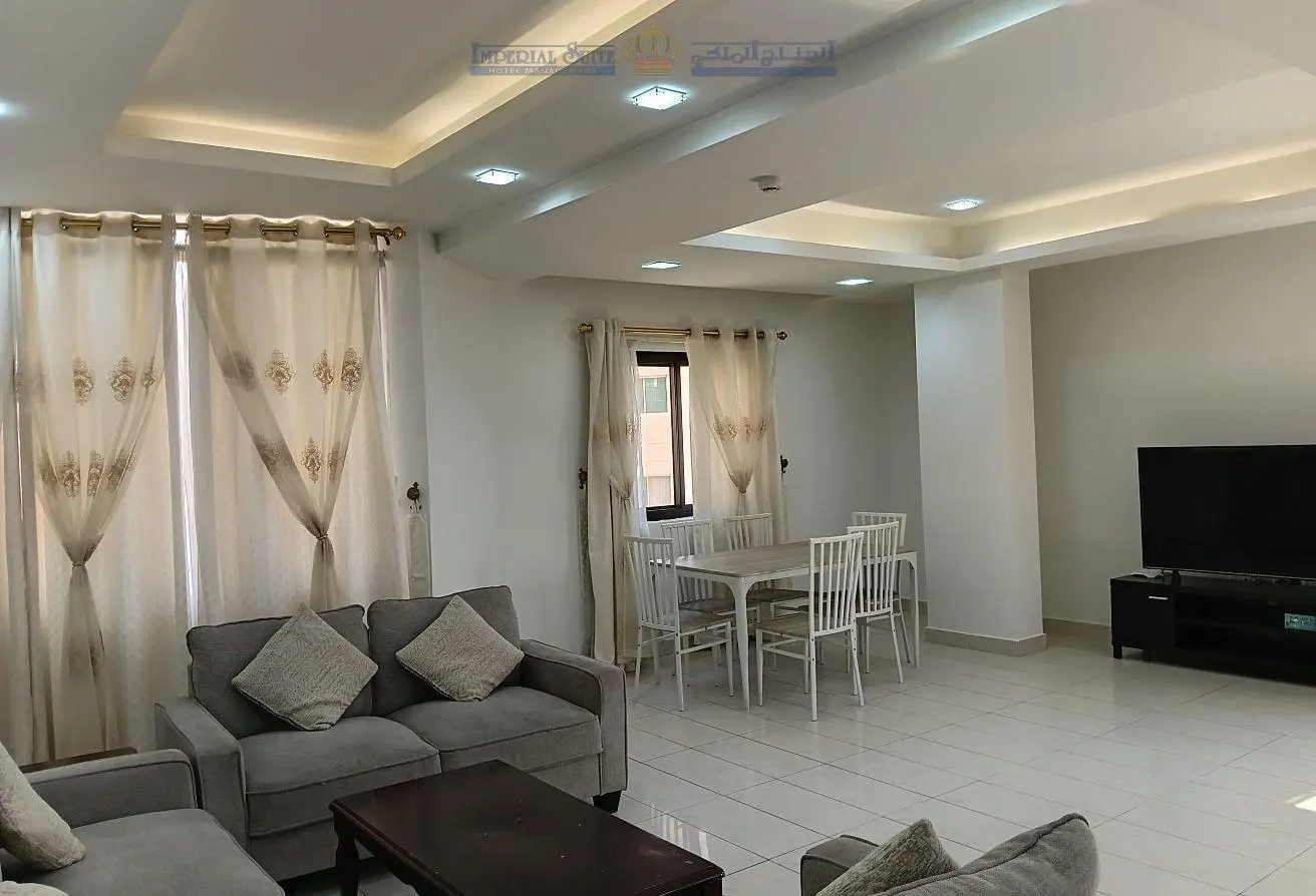 56239588 - Property Main Image