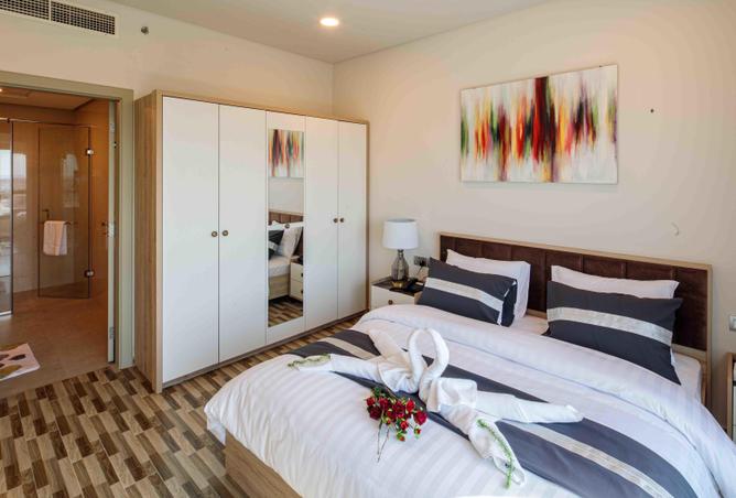 56827230 - Property Image 3