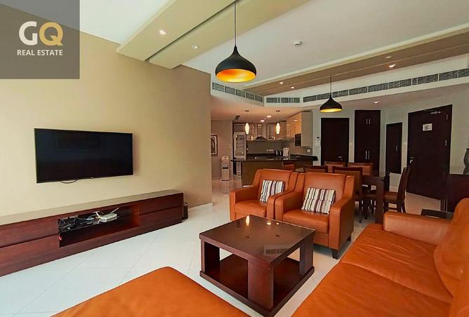 52623276 - صورة العقار 3