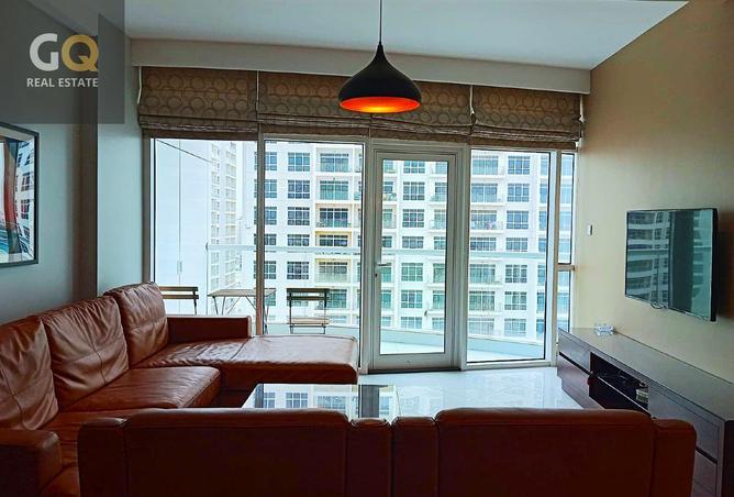 52623276 - صورة العقار 2