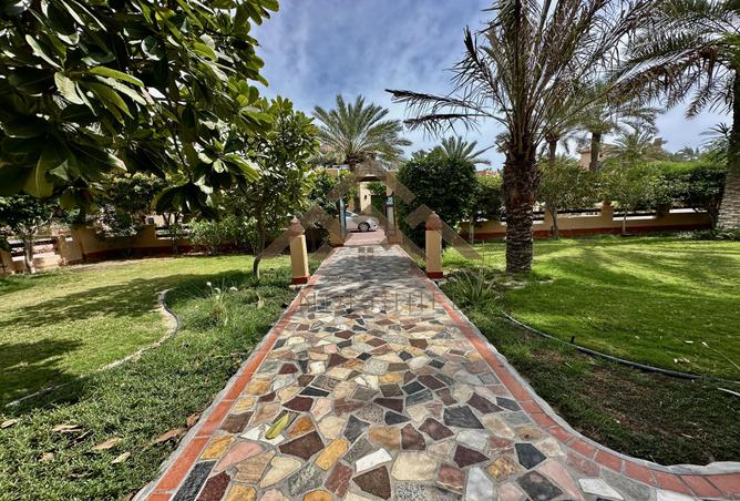 52931958 - صورة العقار 2